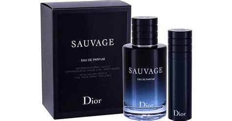 suavaje dior|dior sauvage cheapest price 100ml.